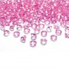 Confettis en Forme de Diamants