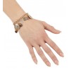 Bracelet de Pièces d'Or