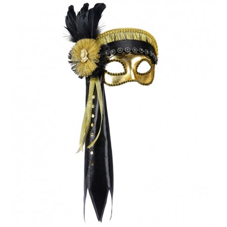 Masque de Luxe Cléopâtre