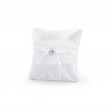 Coussin Pour Allicance Avec Dentelle