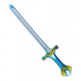 Épée Gonflable 77 cm