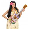 Guitare Hula Gonflable 105 cm