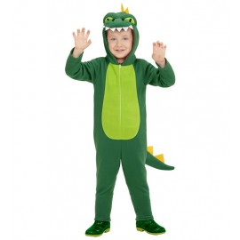 Déguisement de Dragon pour Enfant