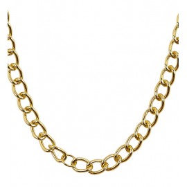 Collier en Or