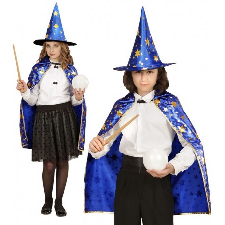 Set de Magicien