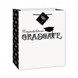 Sac de Remise de Diplôme pour Cadeaux Sac de Remise de Diplôme pour Cadeaux
