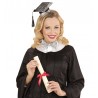 Kit Accessoires de Diplômé