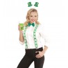 Kit Accessoires Fête de la Saint-Patrick