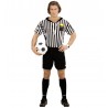 Tee-shirt d'Arbitre pour Adulte
