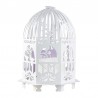 Cage pour Mariages Vintage