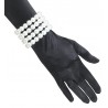 Bracelets de Perles de Luxe