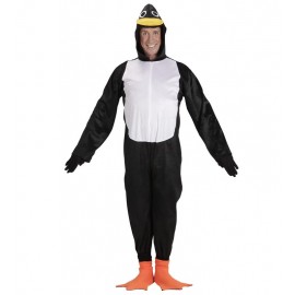 Déguisement de Pingouin pour Adulte