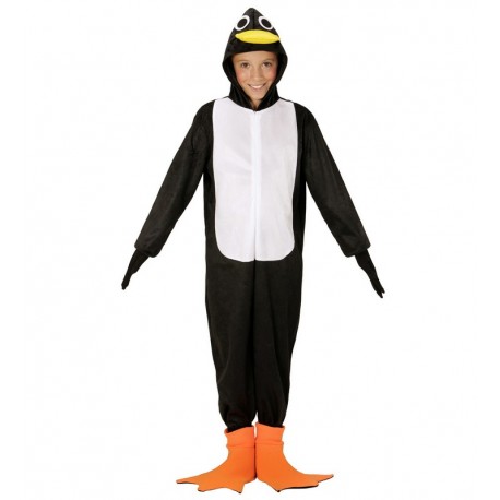 Déguisement de Pingouin pour Enfant