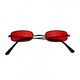 Lunettes de Vampire