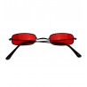 Lunettes de Vampire