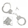 Menottes en Strass