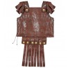 Armure Grecque en Simili Cuir