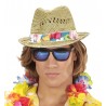 Fedora Beach Boys à la Plage
