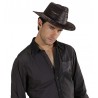 Chapeau de Cow-boy en Paille