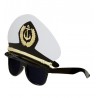 Lunettes de Capitaine