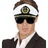 Lunettes de Capitaine