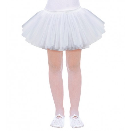Tutu Danseuse de Ballet
