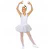 Tutu Danseuse de Ballet
