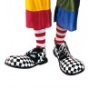 Chaussures de Clown Professionnel