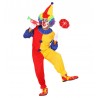 Chaussures de Clown Professionnel