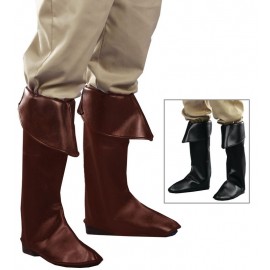 Couvre-Bottes Assorties