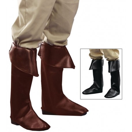 Couvre-Bottes Assorties