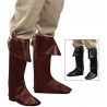 Couvre-Bottes Assorties