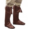 Couvre-Bottes Assorties