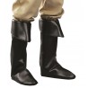 Couvre-Bottes Assorties