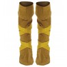 Couvre-Bottes Indiennes Similaires
