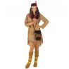 Couvre-Bottes Indiennes Similaires