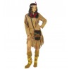 Couvre-Bottes Indiennes Similaires