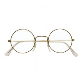 Lunettes du Père Noël