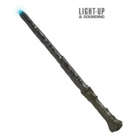 Bâton Magique avec Lumière et Son 36 cm