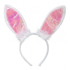 Oreilles de Lapin