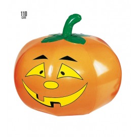 Grosse Citrouille Halloween