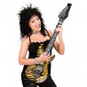 Guitare Tigre Gonflable 105 cm