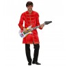 Guitare Funky Gonflable 105 cm