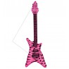 Guitare Rock Gonflable 95 cm
