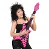 Guitare Rock Gonflable 95 cm