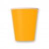 8 Gobelets en Carton 266 mL