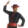 Chapeau de Flamenco en Feutre