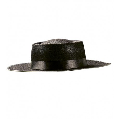 Chapeau Le Gaucho