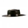 Chapeau Le Gaucho