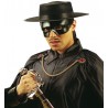 Chapeau Le Gaucho